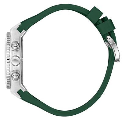 Slazenger SL.09.2568.2.375 Erkek Kol Saati