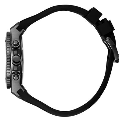 Slazenger SL.09.2568.2.660 Erkek Kol Saati