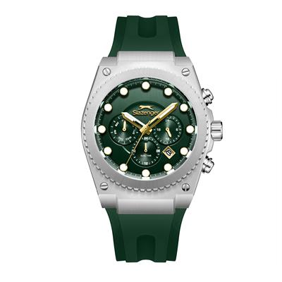 Slazenger SL.09.2568.2.375 Erkek Kol Saati