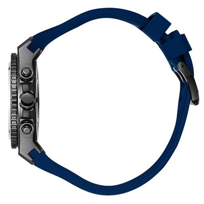 Slazenger SL.09.2568.2.699 Erkek Kol Saati