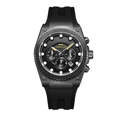 Slazenger SL.09.2568.2.660 Erkek Kol Saati