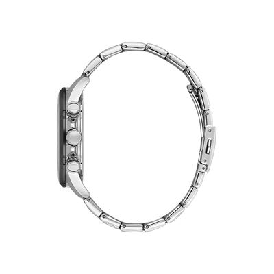 Slazenger SL.09.2570.2.03 Erkek Kol Saati