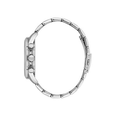 Slazenger SL.09.2570.2.02 Erkek Kol Saati