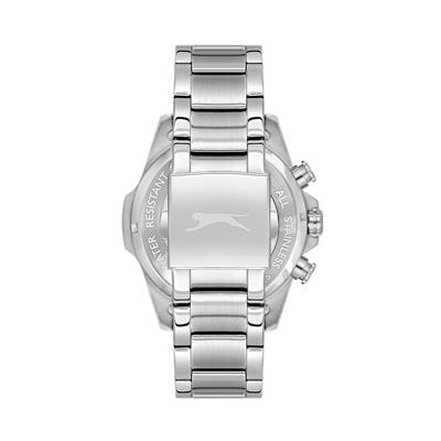 Slazenger SL.09.2570.2.03 Erkek Kol Saati