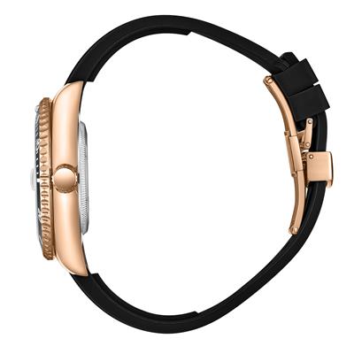 Slazenger SL.09.2571.2.491 Erkek Kol Saati