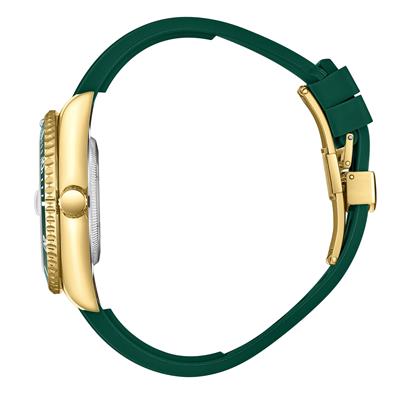 Slazenger SL.09.2571.2.175 Erkek Kol Saati