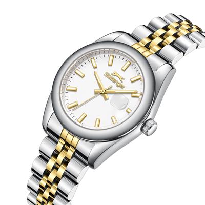 Slazenger SL.09.2577.3.310 Kadın Kol Saati