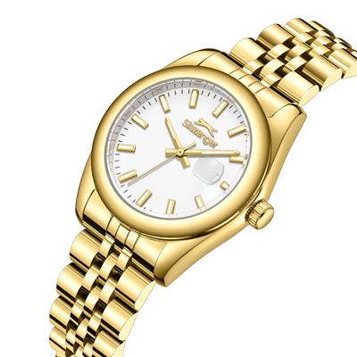 Slazenger SL.09.2577.3.130 Kadın Kol Saati