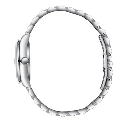 Slazenger SL.09.2577.3.310 Kadın Kol Saati