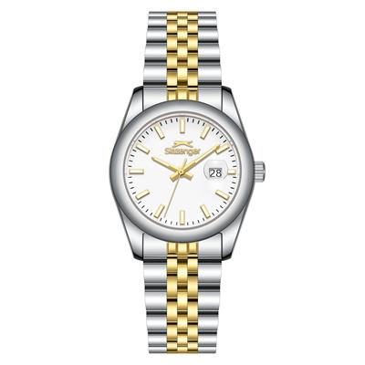 Slazenger SL.09.2577.3.310 Kadın Kol Saati