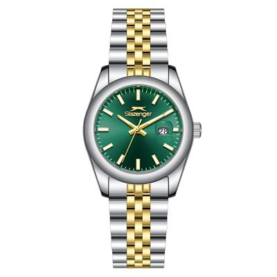 Slazenger SL.09.2577.3.370 Kadın Kol Saati