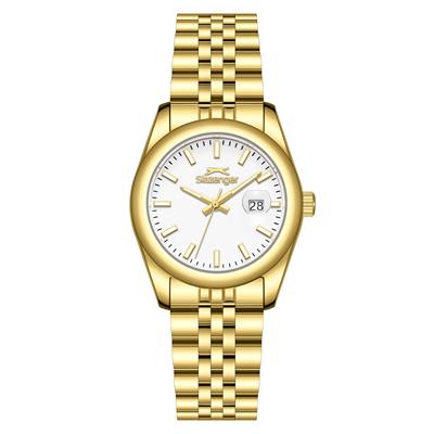 Slazenger SL.09.2577.3.130 Kadın Kol Saati