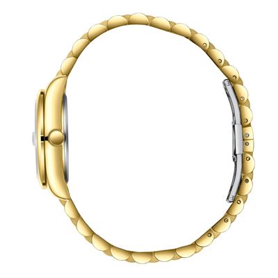 Slazenger SL.09.2577.3.130 Kadın Kol Saati