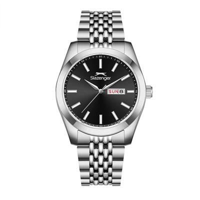 Slazenger SL.09.2579.1.350 Erkek Kol Saati