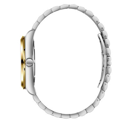 Slazenger SL.09.2579.1.270 Erkek Kol Saati