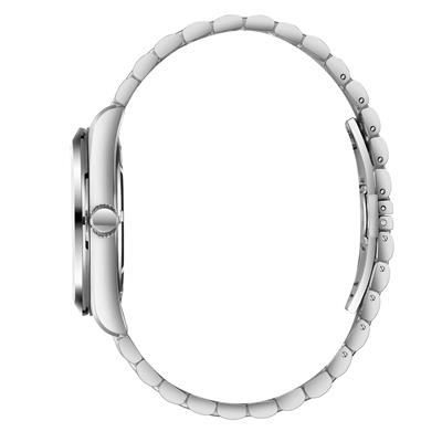 Slazenger SL.09.2579.1.350 Erkek Kol Saati