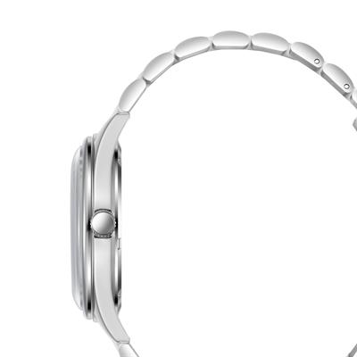 Slazenger SL.09.2580.1.300 Erkek Kol Saati