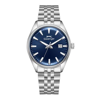 Slazenger SL.09.2580.1.390 Erkek Kol Saati