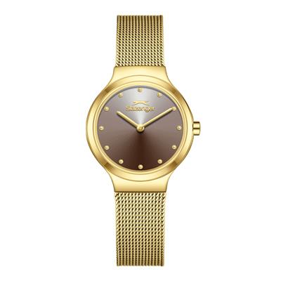 Slazenger SL.09.2587.3.140 Kadın Kol Saati