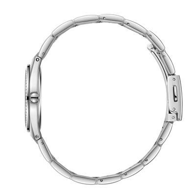 Slazenger SL.09.2590.3.370 Kadın Kol Saati