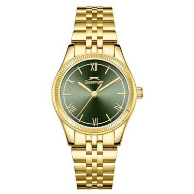 Slazenger SL.09.2596.3.170 Kadın Kol Saati