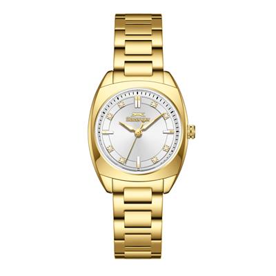 Slazenger SL.09.2597.3.130 Kadın Kol Saati