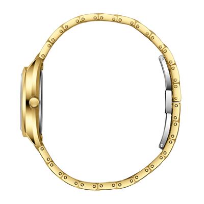 Slazenger SL.09.2597.3.170 Kadın Kol Saati