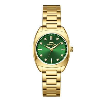 Slazenger SL.09.2597.3.170 Kadın Kol Saati