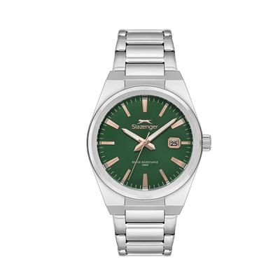 Slazenger SL.09.2610.1.370 Erkek Kol Saati