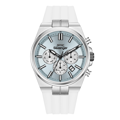 Slazenger SL.09.2651.2.303  Kol Saati