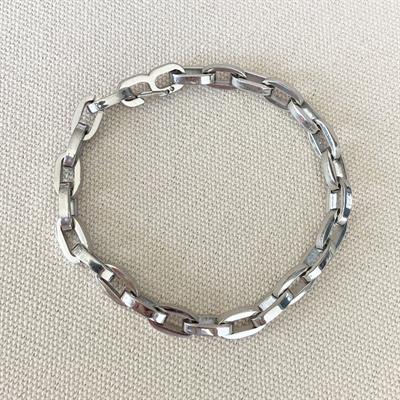 Trend Çelik Bileklik