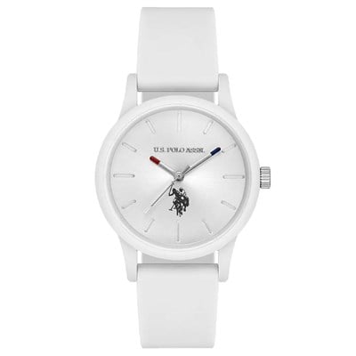 U.s. Polo Assn USPA2089-01 Kadın Kol Saati