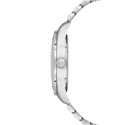 U.S. Polo Assn. USPA1145-03 Erkek Kol Saati