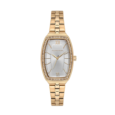 U.S. Polo Assn. USPA2110-01 Kadın Kol Saati