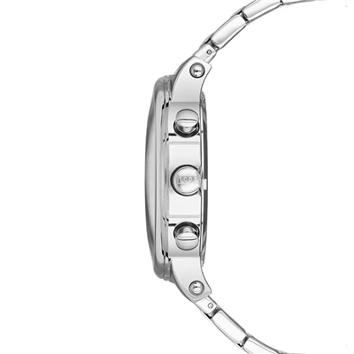 U.S. Polo Assn. USPA1008-14 Erkek Kol Saati