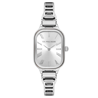 U.S. Polo Assn. USPA2111-01 Kadın Kol Saati