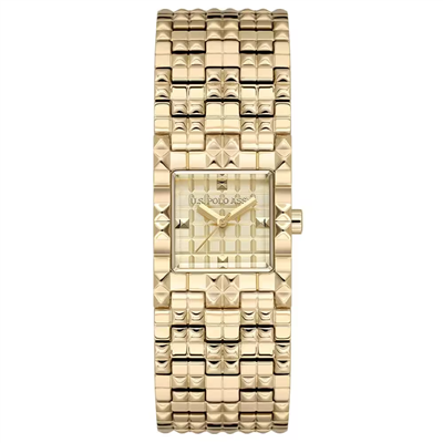 U.S. Polo Assn. USPA2150-02 Kadın Kol Saati