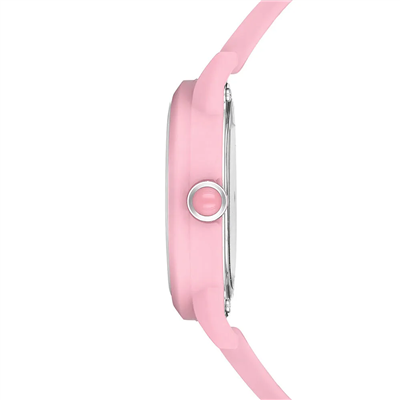 U.S. Polo Assn. USPA2007-05 Kadın Kol Saati