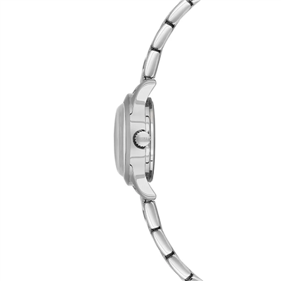 U.S. Polo Assn. USPA2127-01 Kadın Kol Saati