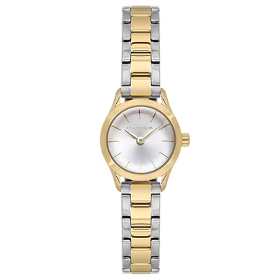 U.S. Polo Assn. USPA2127-02 Kadın Kol Saati