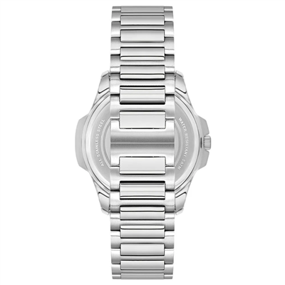 U.S. Polo Assn. USPA1116-03 Erkek Kol Saati