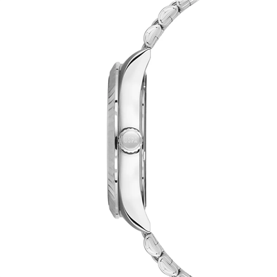 U.S. Polo Assn. USPA1111-05 Erkek Kol Saati