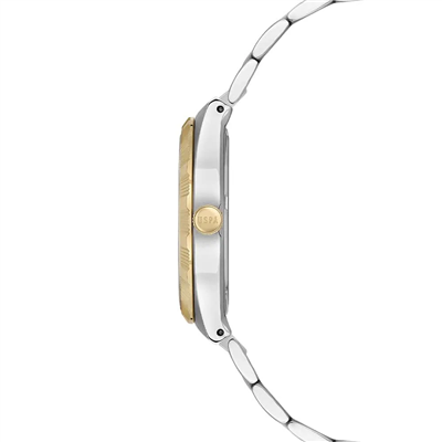 U.S. Polo Assn. USPA2126-05 Kadın Kol Saati