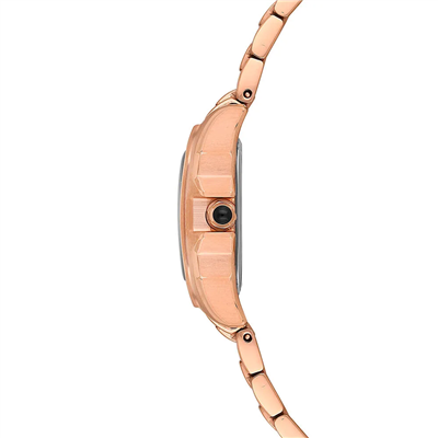 U.S. Polo Assn. USPA2074-03 Kadın Kol Saati