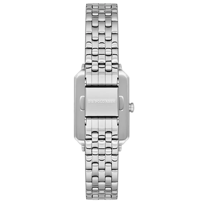 U.S. Polo Assn. USPA2043-04 Kadın Kol Saati