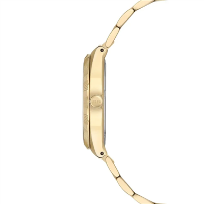 U.S. Polo Assn. USPA2126-04 Kadın Kol Saati