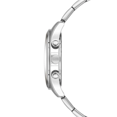 U.S. Polo Assn. USPA1104-02 Erkek Kol Saati