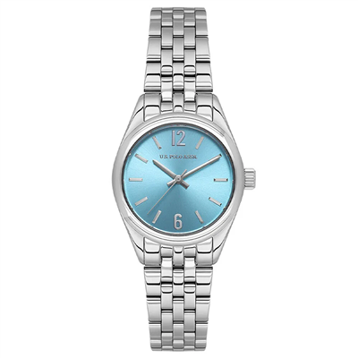 U.S. Polo Assn. USPA2109-02 Kadın Kol Saati
