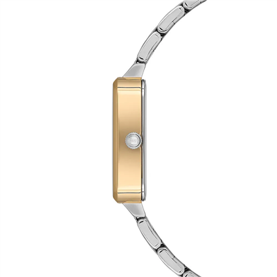 U.S. Polo Assn. USPA2102-01 Kadın Kol Saati