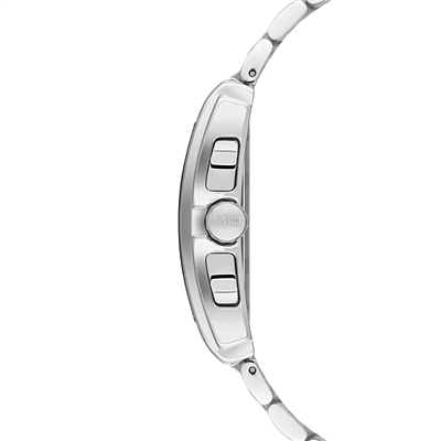 U.S. Polo Assn. USPA1117-01 Erkek Kol Saati